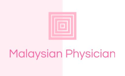 Physicians of Malaysia